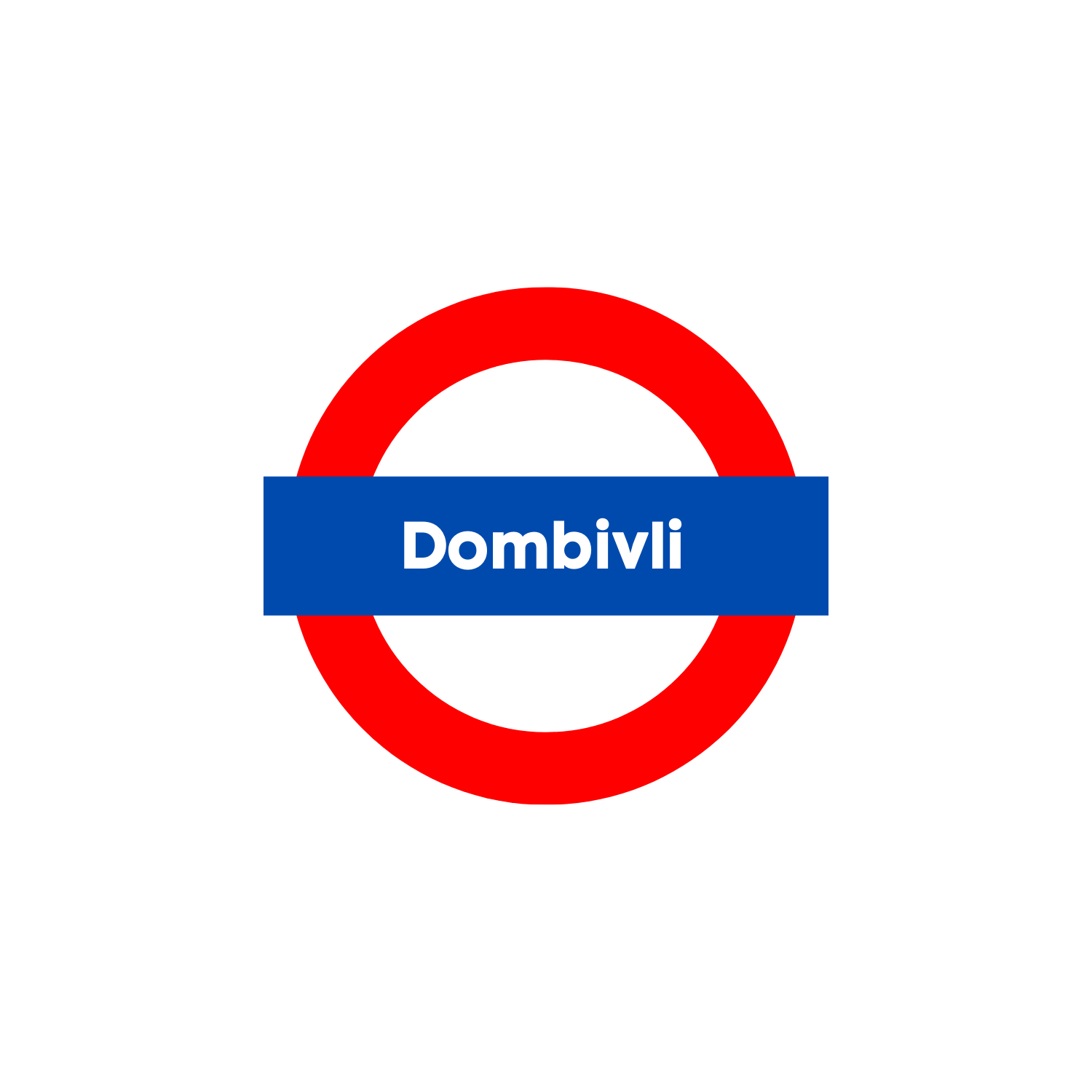 Dombivli