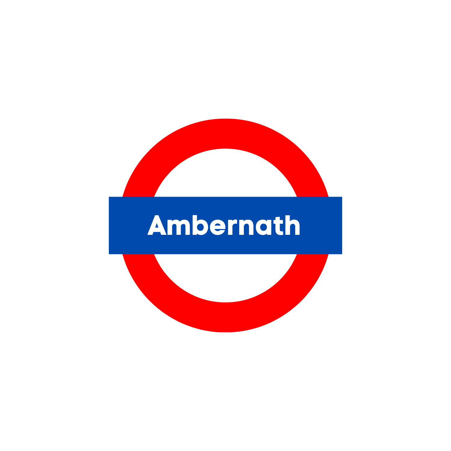 Ambernath