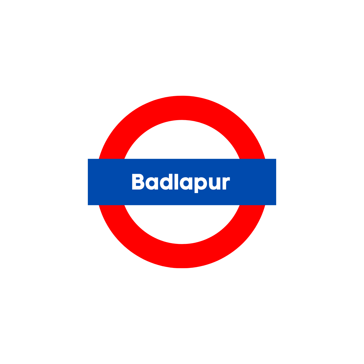 Badlapur