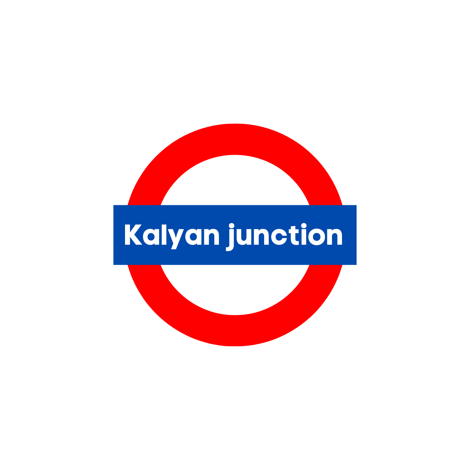 Kalyan